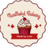 (Category: ) located in . Submitted by nurmohdbakery (Listing ID 1381508916, Image 1). Description: .
