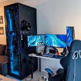 (Category: ) located in . Submitted by nyklaus (Listing ID 1460085196, Image 1). Description: .