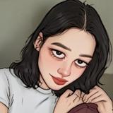 (Kategori: ) berada di . Dikirim oleh perloved.q (ID iklan 1386521743, Gambar 1). Deskripsi: .
