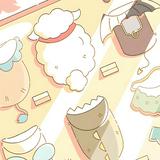 (Category: ) located in . Submitted by pikapika_chuchu (Listing ID 1384341503, Image 1). Description: .