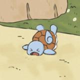 (分類:)位於 。 由 pompomzzzzz 提交(商品編號 1467008418,圖片 1)。簡介: 。