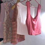 (Kategori: ) berada di . Dikirim oleh preloved.allgood__ (ID iklan 1384980473, Gambar 1). Deskripsi: .