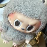 (Kategori: ) berada di . Dikirim oleh preloved.syaaaa (ID iklan 1371208531, Gambar 1). Deskripsi: .