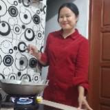 (Kategori: ) berada di . Dikirim oleh koleksi_dafina (ID iklan 1379360160, Gambar 1). Deskripsi: .