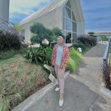 (Kategori: ) berada di . Dikirim oleh preloved_sitbaay (ID iklan 1338944323, Gambar 1). Deskripsi: .