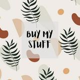 (Kategori: ) berada di . Dikirim oleh myblessedstuff (ID iklan 1382680787, Gambar 1). Deskripsi: .