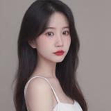 由 rabbunny_lin (刊登 ID 1363281033，圖片 1) 提交，位於 的 (類別：)，說明：。