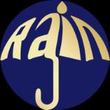 （分類：）位於 。 由 rain_umbrella 提交（商品編號 1355279728，圖片 1）。簡介： 。