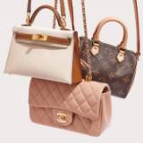 (Kategori: ) berada di . Dikirim oleh caramellatte.prelovenshop (ID iklan 1370958225, Gambar 1). Deskripsi: .