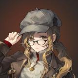 (Category: ) located in . Submitted by rethak (Listing ID 1370152214, Image 1). Description: .