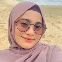 (Kategori: ) berada di . Dikirim oleh sansan25l12361 (ID iklan 1379888984, Gambar 1). Deskripsi: .