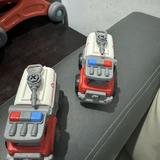 (Kategori: ) berada di . Dikirim oleh secondtoys21 (ID iklan 1384363326, Gambar 1). Deskripsi: .