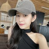 由 shibadodo11 (刊登 ID 1364867555，圖片 1) 提交，位於 的 (類別：)，說明：。
