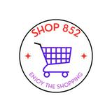 （分類：）位於 。 由 shop852-hk 提交（商品編號 1355138286，圖片 1）。簡介： 。