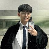 由 shuo._.0614 (刊登 ID 1378991617，圖片 1) 提交，位於 的 (類別：)，說明：。