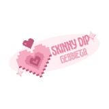 (Kategori: ) berada di . Dikirim oleh skinnydip (ID iklan 1383151504, Gambar 1). Deskripsi: .