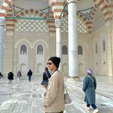 (Category: ) located in . Submitted by solahnh (Listing ID 1455143657, Image 1). Description: .