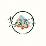 (Kategori: ) berada di . Dikirim oleh thrift.erlsyouth.co (ID iklan 1355126819, Gambar 1). Deskripsi: .