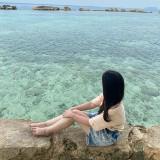 (Kategori: ) berada di . Dikirim oleh prelovedtella (ID iklan 1369023340, Gambar 1). Deskripsi: .