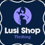 (Kategori: ) berada di . Dikirim oleh store_lusi (ID iklan 1370607707, Gambar 1). Deskripsi: .