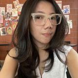 (Kategori: ) berada di . Dikirim oleh studio.poppin (ID iklan 1385524037, Gambar 1). Deskripsi: .