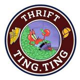 (Kategori: ) berada di . Dikirim oleh thrift.tingting (ID iklan 1382209877, Gambar 1). Deskripsi: .