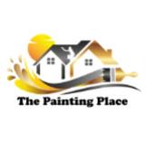 (Category: ) located in . Submitted by tmmpaintin49553 (Listing ID 1356125043, Image 1). Description: .