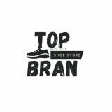 (Kategori: ) berada di . Dikirim oleh topbran.shoe (ID iklan 1355132430, Gambar 1). Deskripsi: .