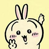由 qbqi_nana (刊登 ID 1355263370，圖片 1) 提交，位於 的 (類別：)，說明：。