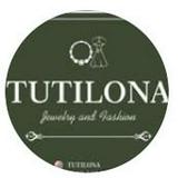 (Kategori: ) berada di . Dikirim oleh tutilona (ID iklan 1312426662, Gambar 1). Deskripsi: .