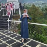 (Kategori: ) berada di . Dikirim oleh ungu_violet200 (ID iklan 1355181336, Gambar 1). Deskripsi: .