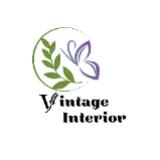 (Category: ) located in . Submitted by vintageinterior (Listing ID 1378965636, Image 1). Description: .