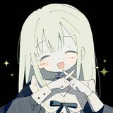 （分類：）位於 。 由 wgc0w08299721 提交（商品編號 1374380702，圖片 1）。簡介： 。