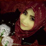 (Kategori: ) berada di . Dikirim oleh yulia.lubis (ID iklan 1368873306, Gambar 1). Deskripsi: .