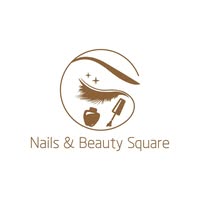 (Category: ) located in . Submitted by zhaonananails (Listing ID 1457702813, Image 1). Description: .