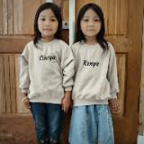 (Kategori: ) berada di . Dikirim oleh kencanaolshop (ID iklan 1384875148, Gambar 1). Deskripsi: .