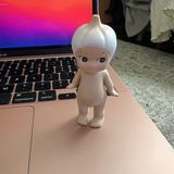 (Category: ) located in . Submitted by acycloset (Listing ID 1385462761, Image 1). Description: .