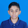 (Category: ) located in . Submitted by ahmadzawaw73894 (Listing ID 1396642081, Image 1). Description: .