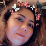 (Category: ) located in . Submitted by an_arab_princess102081 (Listing ID 1360038912, Image 1). Description: .