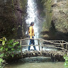 (Kategori: ) berada di . Dikirim oleh anitaleks47086 (ID iklan 1357496751, Gambar 1). Deskripsi: .