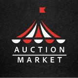 (Category: ) located in . Submitted by auction_marketsg (Listing ID 1336287935, Image 1). Description: .