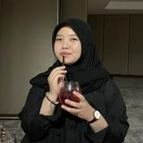(Kategori: ) berada di . Dikirim oleh ayuchair (ID iklan 1365522407, Gambar 1). Deskripsi: .