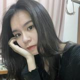 由 barora_1210 (刊登 ID 1384465823，圖片 1) 提交，位於 的 (類別：)，說明：。