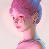 由 crystal.beauty (刊登 ID 1382006759，圖片 1) 提交，位於 的 (類別：)，說明：。