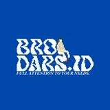 (Kategori: ) berada di . Dikirim oleh brodars.id (ID iklan 1368914395, Gambar 1). Deskripsi: .