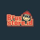 (Kategori: ) berada di . Dikirim oleh brusstore.id (ID iklan 1355373344, Gambar 1). Deskripsi: .