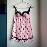 (Kategori: ) berada di . Dikirim oleh chic_and_classy (ID iklan 1378930643, Gambar 1). Deskripsi: .
