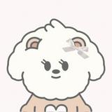 （分類：）位於 。 由 chunggggggggggggggggg 提交（商品編號 1383832112，圖片 1）。簡介： 。