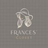 (Kategori: ) berada di . Dikirim oleh frances.closet (ID iklan 1383262253, Gambar 1). Deskripsi: .