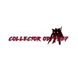 (Category: ) located in . Submitted by collector_odyssey (Listing ID 1386573978, Image 1). Description: .